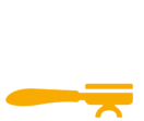 EspressoRepair